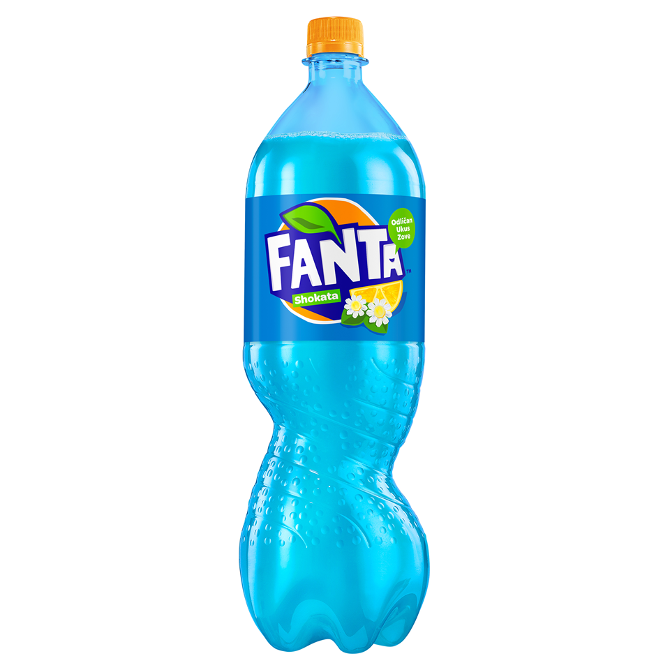 3949